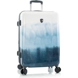 HEYS Tie-Dye Blue M
