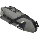 Camelbak Mule 9 l