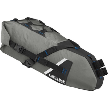 Camelbak Mule 9 l