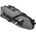 Camelbak Mule 9 l