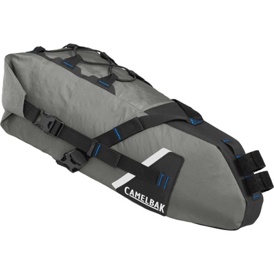 Camelbak Mule 9 l