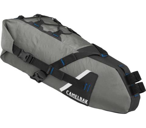 Camelbak Mule 9 l