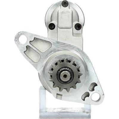 Startér BV PSH 190.548.132.200 (190548132200)