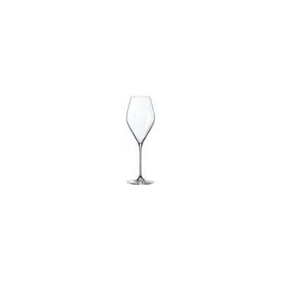 Rona Чаша за вино Rona Swan 6650, 6 броя - 430ml (1005160)