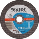 Brúsne kotúče Extol 8808119