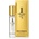 Paco Rabanne 1 Million EDT 15 ml M