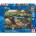 Schmidt Spiele Thomas Kinkade: Painter of Light - Disney - Alice im Wunderland (1000 Teile)