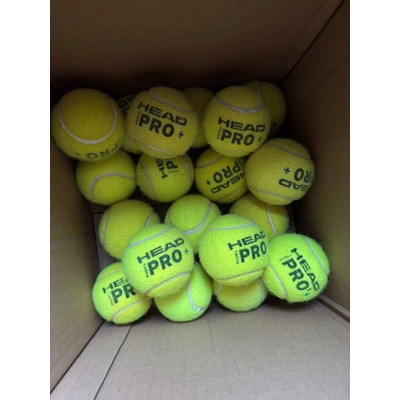 Head Padel 3ks