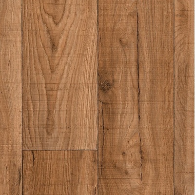 Spoltex Tex 380 Royal Oak 567 4 m 1 m²
