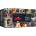 Trefl - Puzzle Marvel: Across The Comic Universe - 9 000 piese