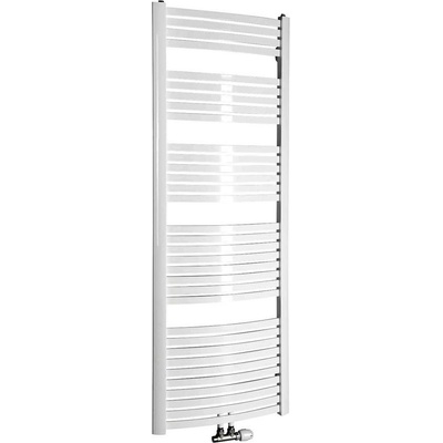 Aqualine STING 550 mm x 1741 mm NG517