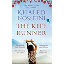 Kite Runner