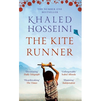 Kite Runner