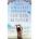 Kite Runner