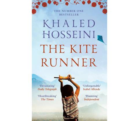 Kite Runner