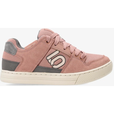 Five Ten Freerider warcla/wontau/chacoa