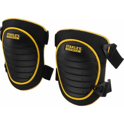 Stanley FMST82961-1