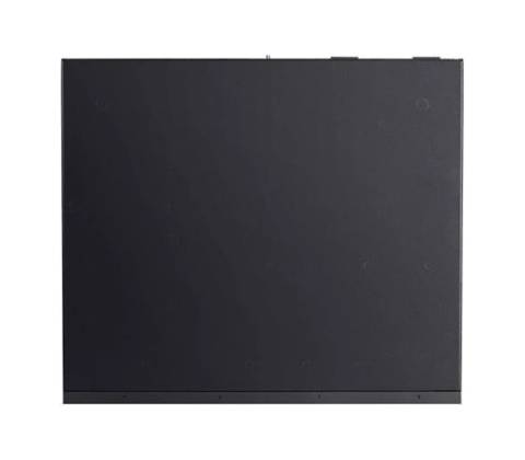 TP-Link SG6428X