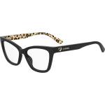Moschino MOL690 807 (MOL690 807)