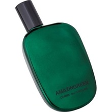 Comme des Garçons Amazingreen parfumovaná voda unisex 50 ml