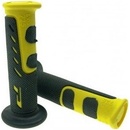 Gripy a omotávky na bicykel Progrip 725 Road