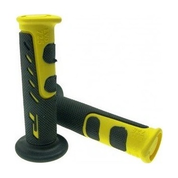 Progrip 725 Road