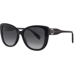 Marc Jacobs MARC 815/S 807/9O Слънчеви очила