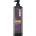 Fudge Professional Clean Blonde Damage Rewind Violet-Toning Shampoo 1000 ml