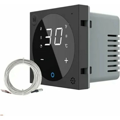 LIVOLO s sondou - TM-12_ES