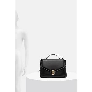 Furla Кожена чанта (WB01516.BX3227.O6000)