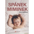 Spánek miminek