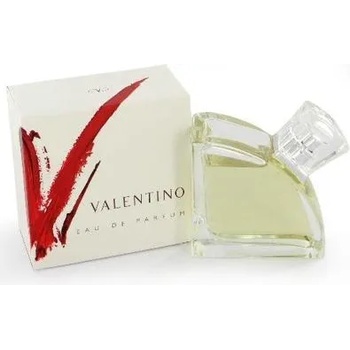 Valentino V pour Femme EDP 30 ml