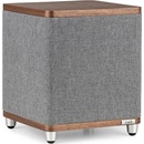 Ruark RS1