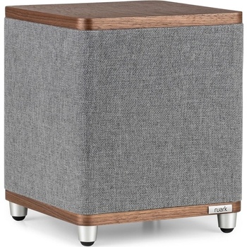 Ruark RS1