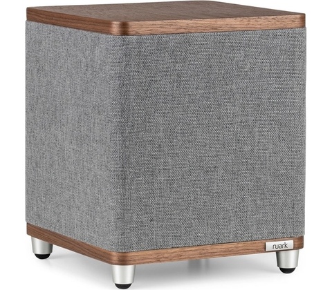 Ruark RS1