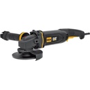 Caterpillar DX35