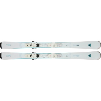 Rossignol Nova 3 Xpress 24/25