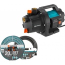 GARDENA sada 9011-29