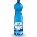 San Benedetto Voda perlivá 1,5 l