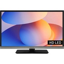 Panasonic TB-24S40AEZ