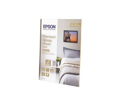 Epson S042091