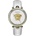 Versace VECO020/22