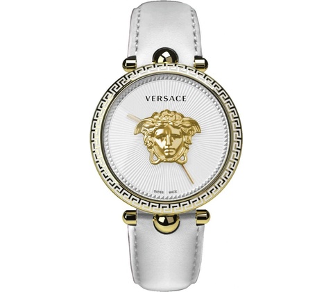 Versace VECO020/22