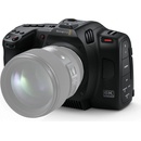 Blackmagic Design Cinema Camera 6K