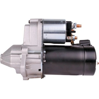 HELLA Štartér 8EA 012 526-851