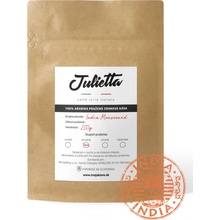 Julietta India Monsooned 250 g