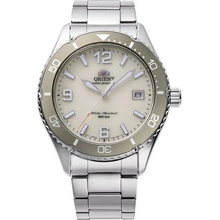 Orient WJ0003S10B