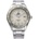Orient WJ0003S10B