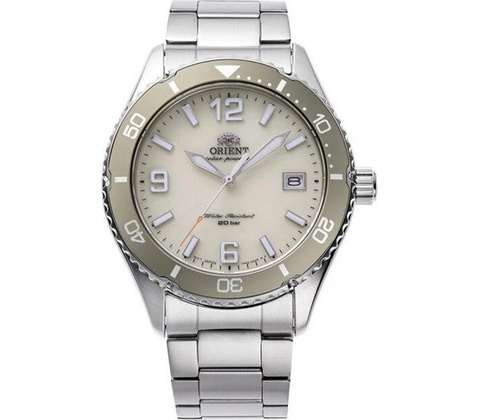 Orient WJ0003S10B