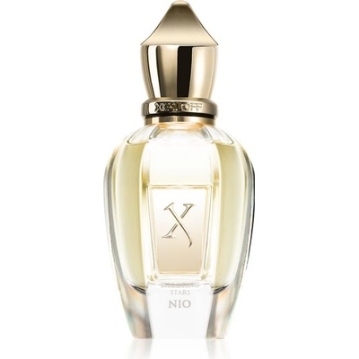 Xerjoff Nio parfém pánský 50 ml